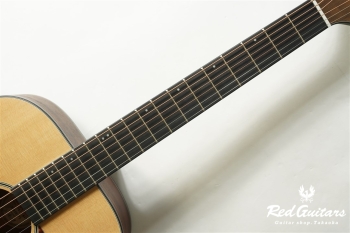 F-021 - Natural